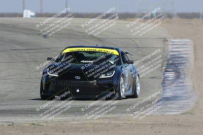 media/Nov-11-2023-GTA Finals Buttonwillow (Sat) [[117180e161]]/Group 4/Cotton Corners/